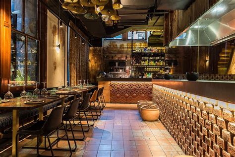 See 1,835 tripadvisor traveller reviews of 176 cyberjaya restaurants and search by cuisine, price, location, and more. The 10 best Indian restaurants in Sydney