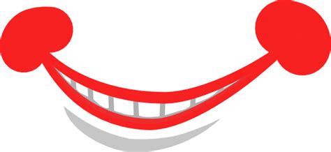 Free Red Smile Cliparts Download Free Red Smile Cliparts Png Images Free Cliparts On Clipart