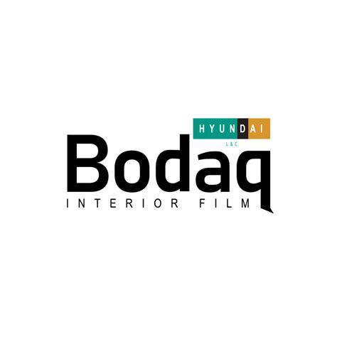 Bodaq Interior Film By Bodaq Finishes To Shine At Ids Toronto 2024