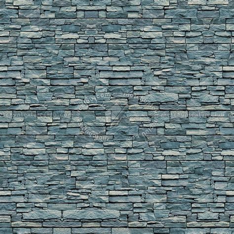Sketchuptexture Texture Seamless Stone Cladding Internal Walls