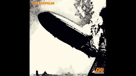 Becoming Led Zeppelin Documentary Completed 2021 In Review
