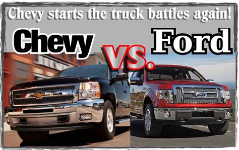 17 Best Chevy Vs Ford I Love Em Both Images On Pinterest Autos Chevy Girl And Chevy Quotes