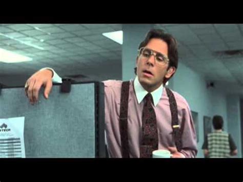 No office space milton basement memes have been featured yet. Milton - Office Space - YouTube