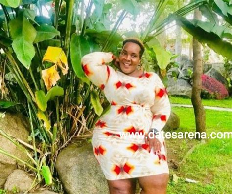 Dates Arena Celestine 40yr Old Available Sugar Mummy From Bung In