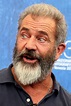 Mel Gibson - Starporträt, News, Bilder | GALA.de