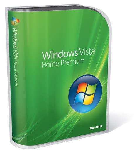 Windows Vista Home Premium Iso Free Download All Pc World