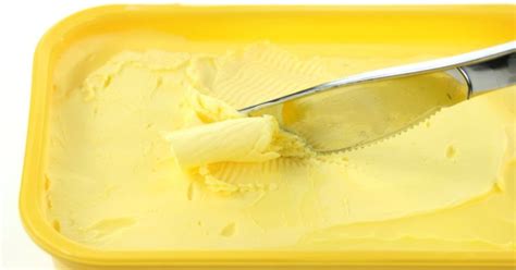 I like to use dairy free buttery spreads when i'm making toast or when a recipe calls for butter to be stirred in at the end. Margarine is Terrible for Your Health. Use THIS Instead ...