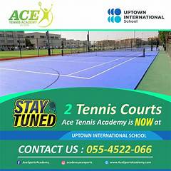 Ace Your Game Xm Radio Sports For Tennis Superstars