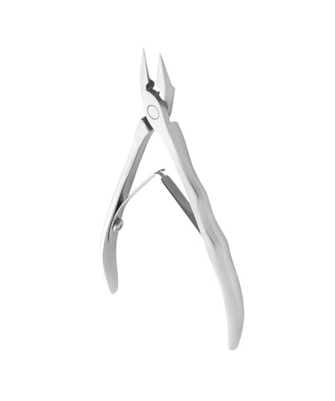 staleks professional ingrown nail nippers expert 61 12mm ne 61 12