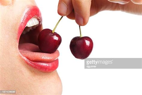Worlds Best Hanging Lips Stock Pictures Photos And Images Getty Images