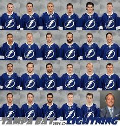 Categoria:hockeisti su ghiaccio dei tampa bay lightning (it); 188 Best LIGHTING strikes... images in 2020 | Tampa bay lightning, Tampa bay lighting, Bay sports