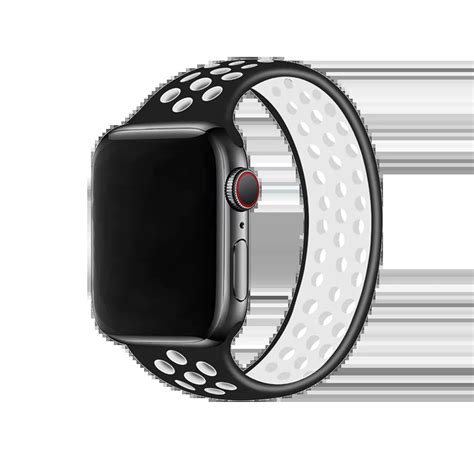 Apple Watch Straps Strap For Apple Watch Apple Watch Bands