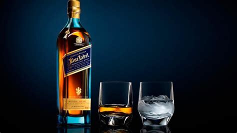 Black johnnie walker alcohol whiskey text. Alcohol whiskey liquor whisky johnnie walker scotch Wallpaper | (126488)