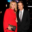 How Danny Moder Changed Julia Roberts' Life the Moment They Met - E ...