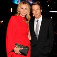 How Danny Moder Changed Julia Roberts' Life the Moment They Met - E ...