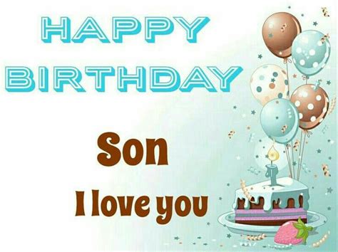 Dear Son Happy Birthday Son Funny Quotes Encrypted Tbn0 Gstatic Com Images Q Tbn