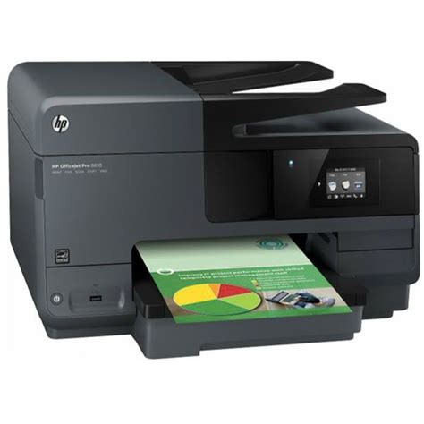 The hp deskjet 3835 can print at speeds of up to 20 sheets per minute for black and white and 16 sheets per minute for color. Week's Top 4 Deals and Products for Men | Hp officejet pro, Hp officejet, Printer driver