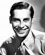 John Hodiak (April 16, 1914 – October 19, 1955) was an American actor ...