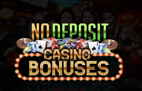 casino games no deposit