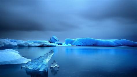 Iceberg Wallpapers 64 Images