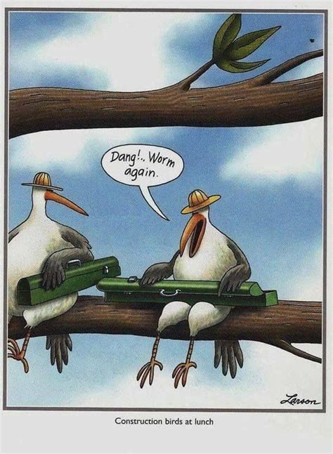 The Far Side Far Side Comics Funny Cartoon Pictures The Far Side
