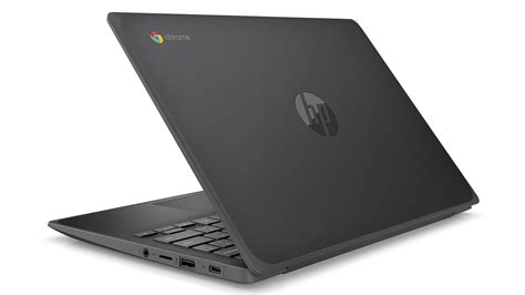 Hp Announces New Chromebooks For Education Neowin