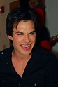 The Vampires Diaries: Quien es Damon Salvatore?