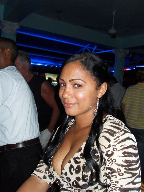 dominican girls 2011 more about photo on sosuanightlif… flickr