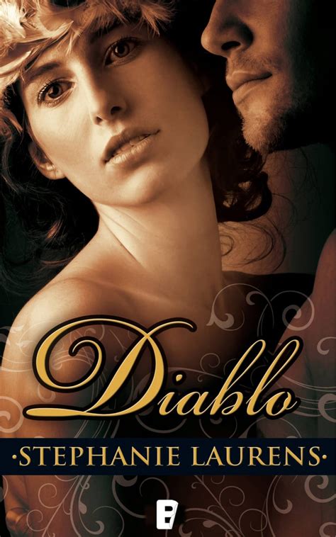 En conclusión, si no quiere pagar, omita este tipo de sitio web y simplemente navega en los libres. Descargar el libro Diablo (PDF - ePUB)