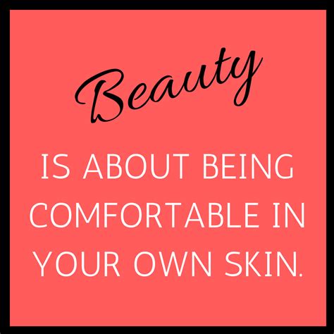 Skin #skincare | Skin Quotes | Skin Care Quotes | Skin Care Inspiration ...