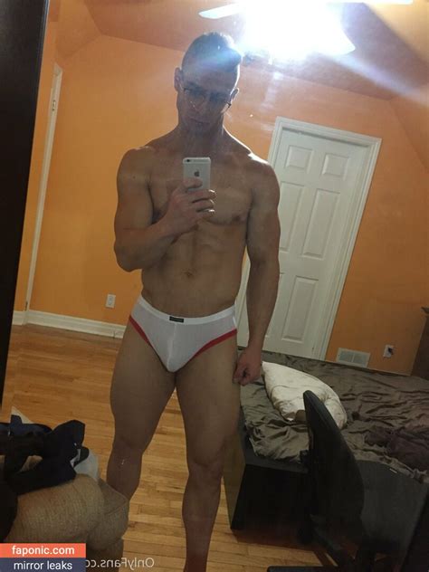 Creamygorilla Aka Just Mattluscious Nude Leaks OnlyFans Photo Faponic