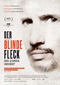 Fotogalerie | Der blinde Fleck | filmportal.de