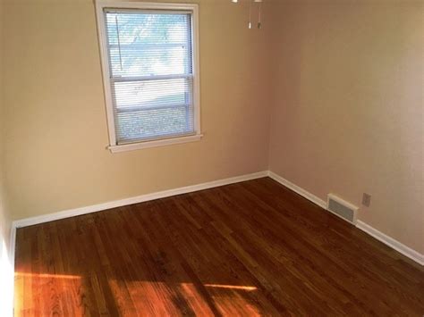 We did not find results for: Two Bedroom, 1 Bathrooms, 800 Sq. Ft. - Apartment for Rent ...