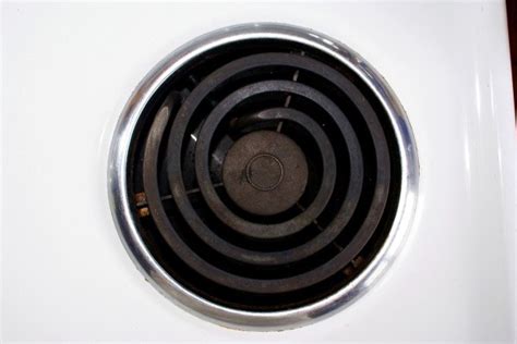 Buydirect.com has been visited by 100k+ users in the past month Electric Stove Burners Not Working | ThriftyFun