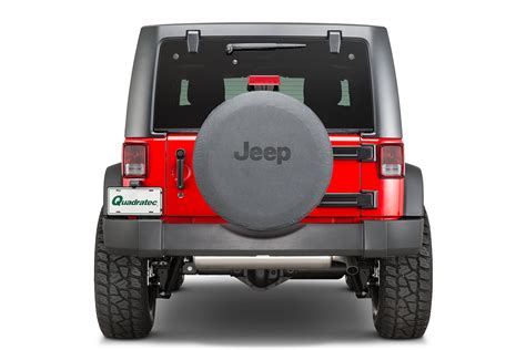 Top 69 Images Jeep Logo Spare Tire Cover Vn