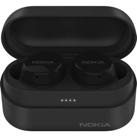 Nokia Mobile Phone Accessories Catalogue Earbuds Wired Buds And More