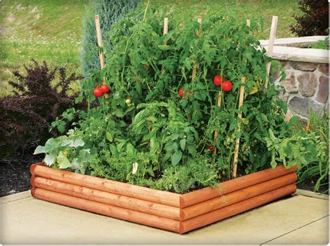 The Perfect Time To Prepare Spring Vegetable Gardens