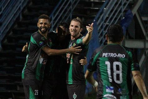 Cookies help us improve our web content and deliver a personalized experience. Manaus FC vai com força máxima contra Holanda... - Marcos ...