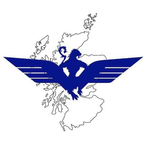 Pro Scottish Independence Website Wings Over Scotland Returns To