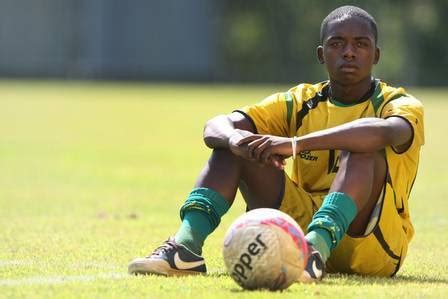 Whitepages people search is the most trusted directory. Jogador que fez o filme "Pelé, o nascimento de uma lenda ...