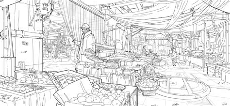 Mummy and me colouring pages. Drawings, Line drawing, Coloring pages