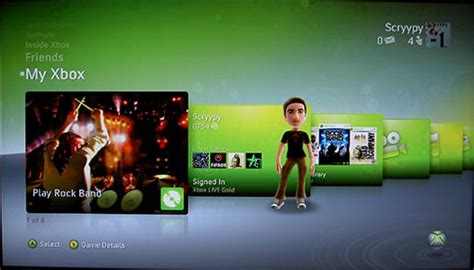 How To Hack Your Xbox 360 Completely