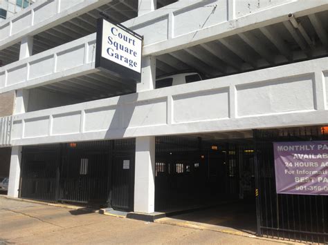 * earn up to $75,000 per year * priority regular hometime (weekly in most areas) * lots of consistent miles welcome back. Court Square Garage - Parking in Memphis | ParkMe