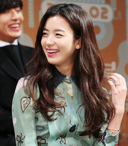 Top Most Successful And Beautiful Korean Drama Actresses Korean