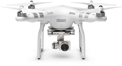 The phantom 3 advanced continues the proud tradition of dji's phantom series and brings several important innovations to the phantom's rich feature set. Buy - Ex-Demo DJI Phantom 3 Advanced Quad Copter with a ...