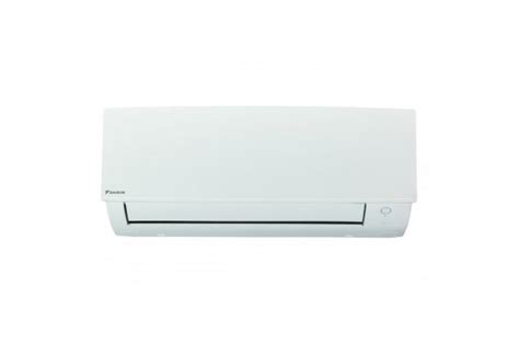 Daikin Ftxc B Rxc B Sensira Btu