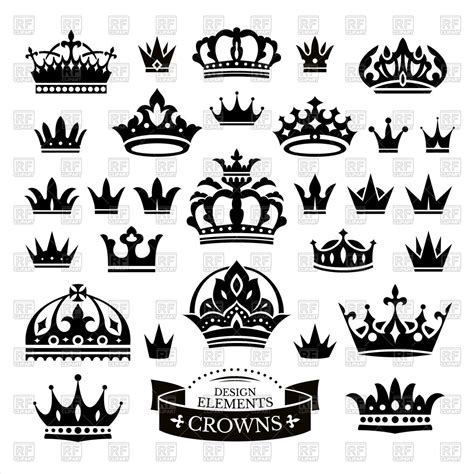 Royalty Free Vector Art For Commercial Use At Getdrawings Free Download