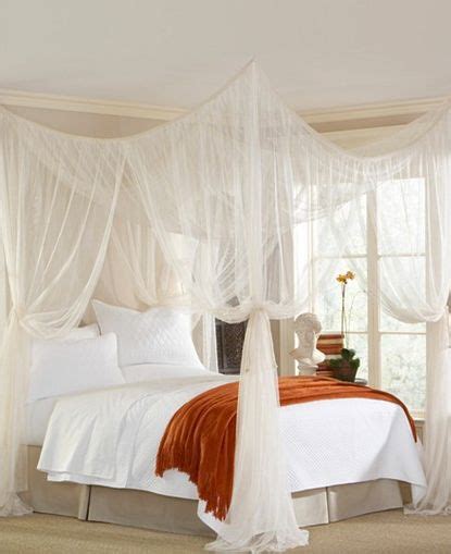15 Ways To Make Your Bed The Comfy Cloud You Deserve To Come Home To