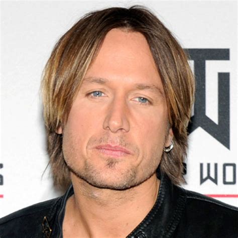 Nicole kidman's biological children with keith urban. Who's Keith Urban? Wiki: Son,Wife,Car,Net Worth,Tattoo ...