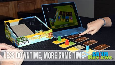 Learn Board Games With The Dized App Games Board Games Fun Activities